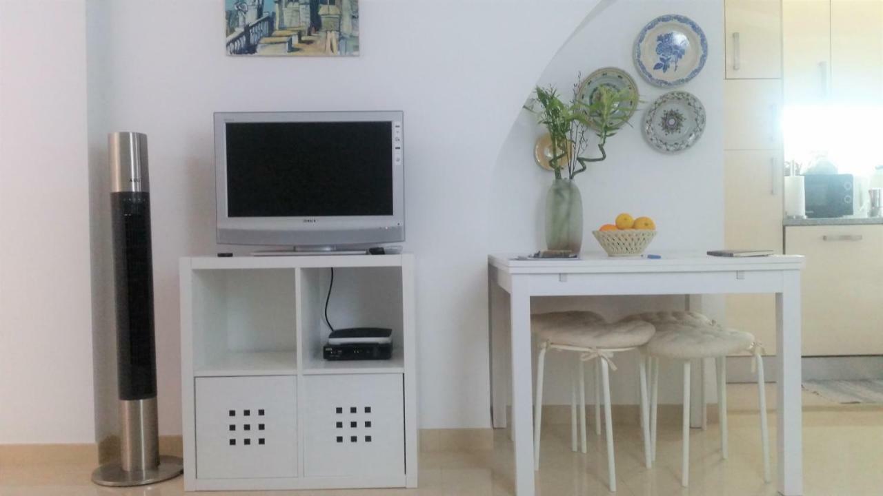 Ebora Home - Garage Free - Centro Historico Évora Eksteriør billede
