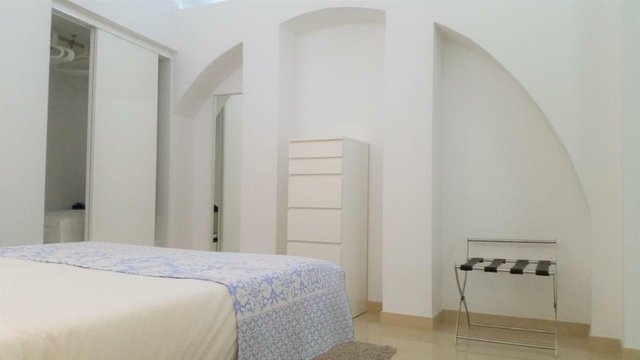 Ebora Home - Garage Free - Centro Historico Évora Eksteriør billede