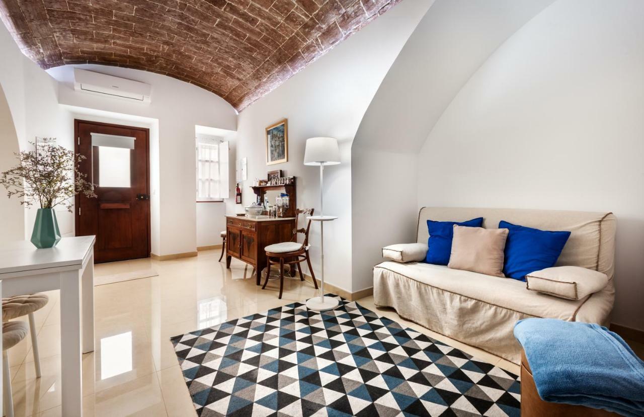 Ebora Home - Garage Free - Centro Historico Évora Eksteriør billede